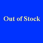 Out of Stock