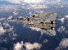 F-14